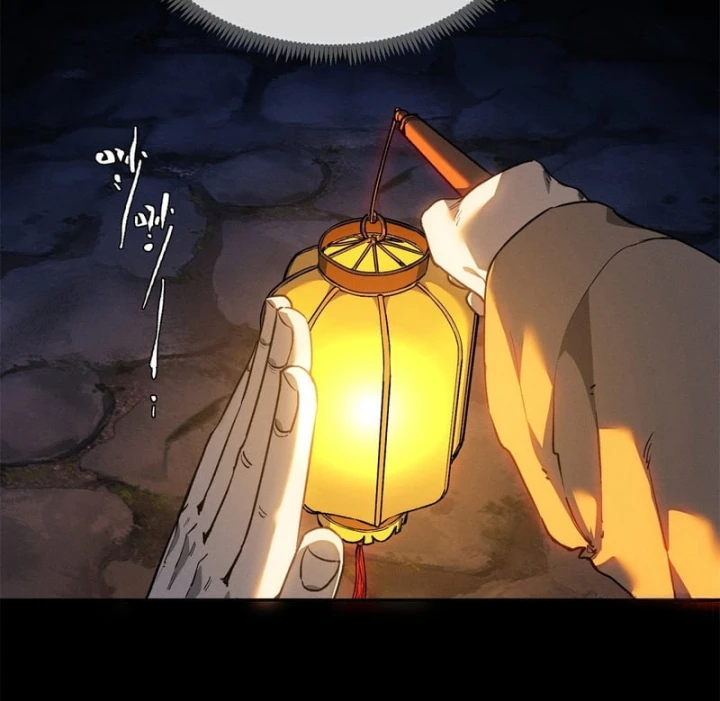 Đạo Quỷ Dị Tiên Chapter 84 - 3