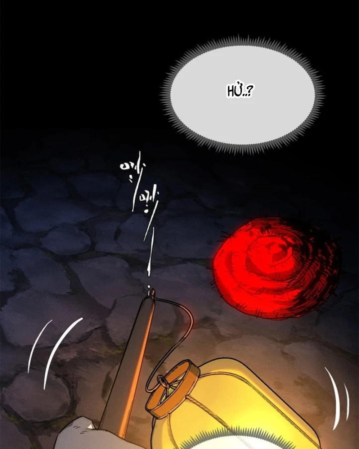 Đạo Quỷ Dị Tiên Chapter 84 - 4