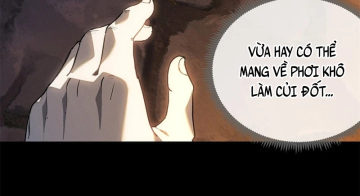 Đạo Quỷ Dị Tiên Chapter 84 - 6
