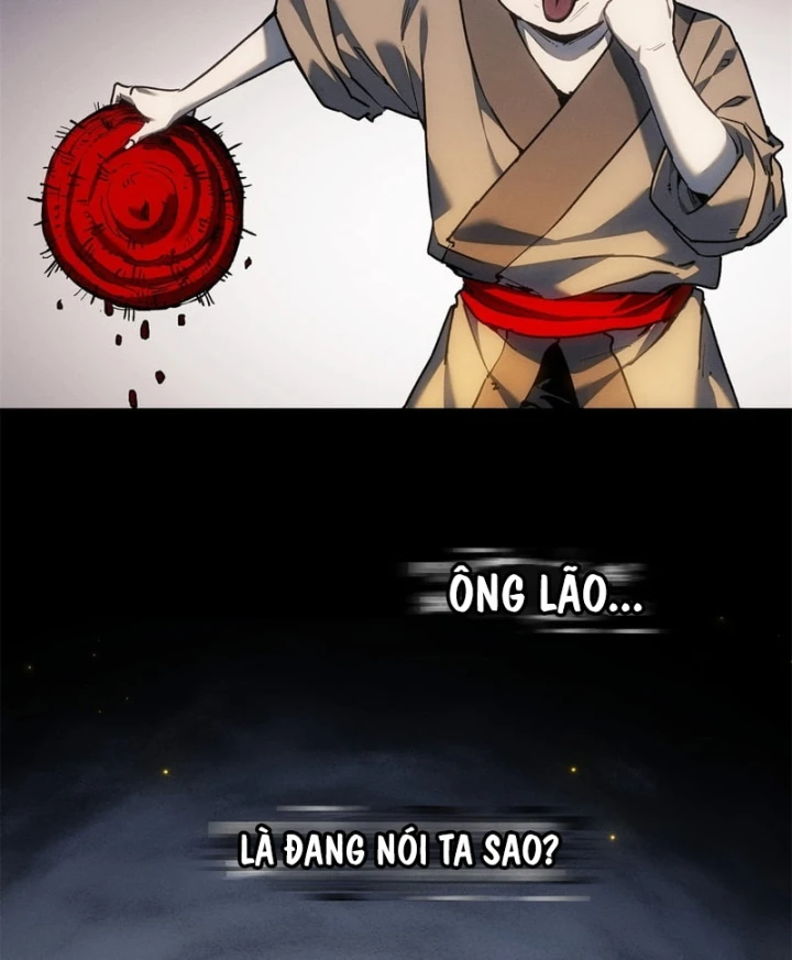 Đạo Quỷ Dị Tiên Chapter 84 - 9