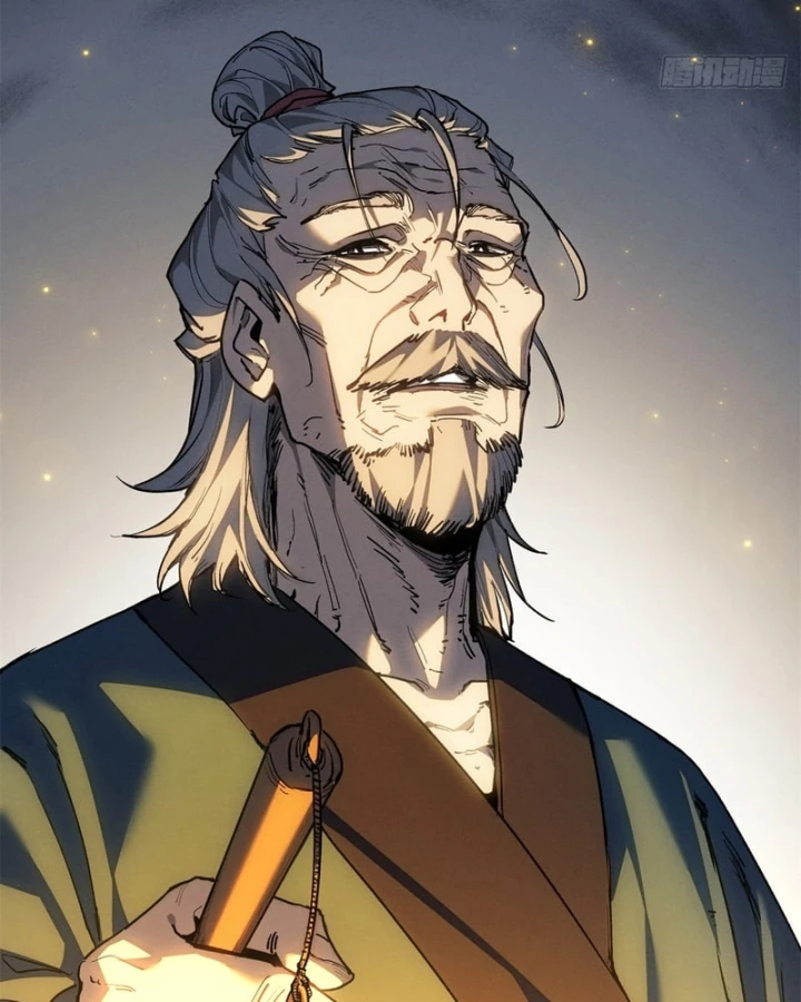 Đạo Quỷ Dị Tiên Chapter 84 - 10
