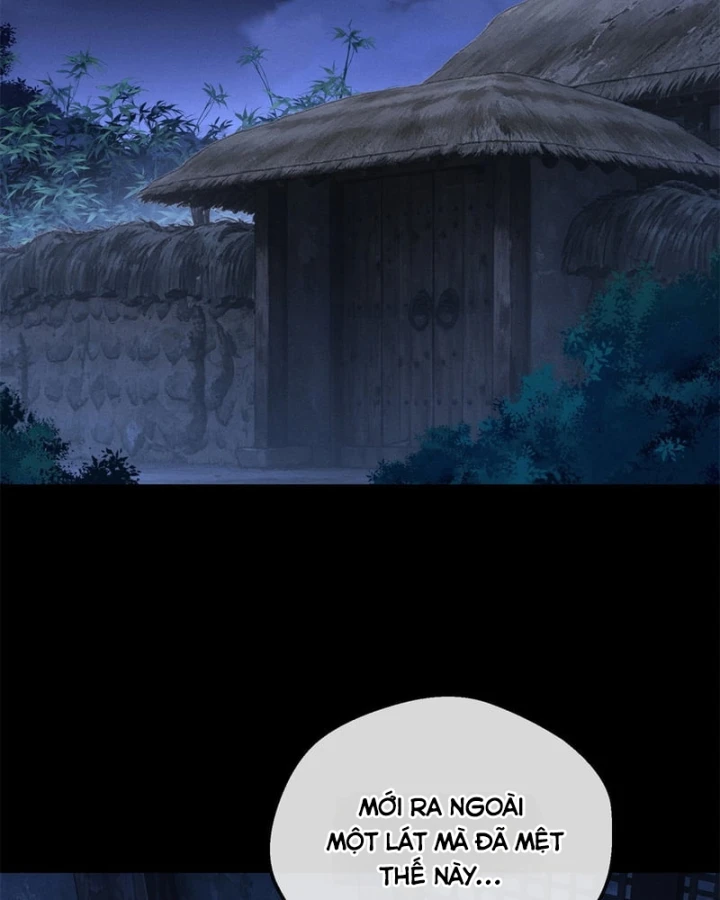 Đạo Quỷ Dị Tiên Chapter 84 - 22