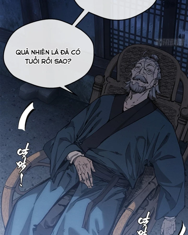 Đạo Quỷ Dị Tiên Chapter 84 - 23