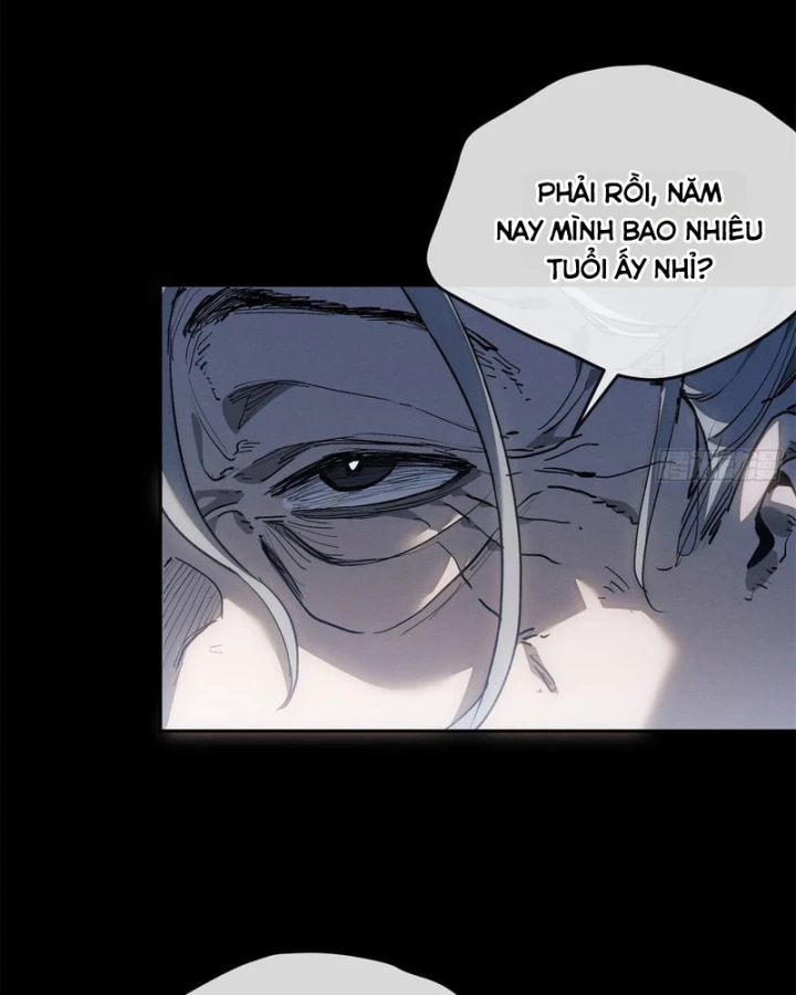 Đạo Quỷ Dị Tiên Chapter 84 - 25