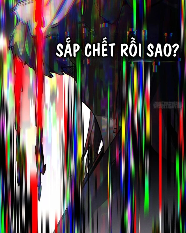 Đạo Quỷ Dị Tiên Chapter 84 - 32