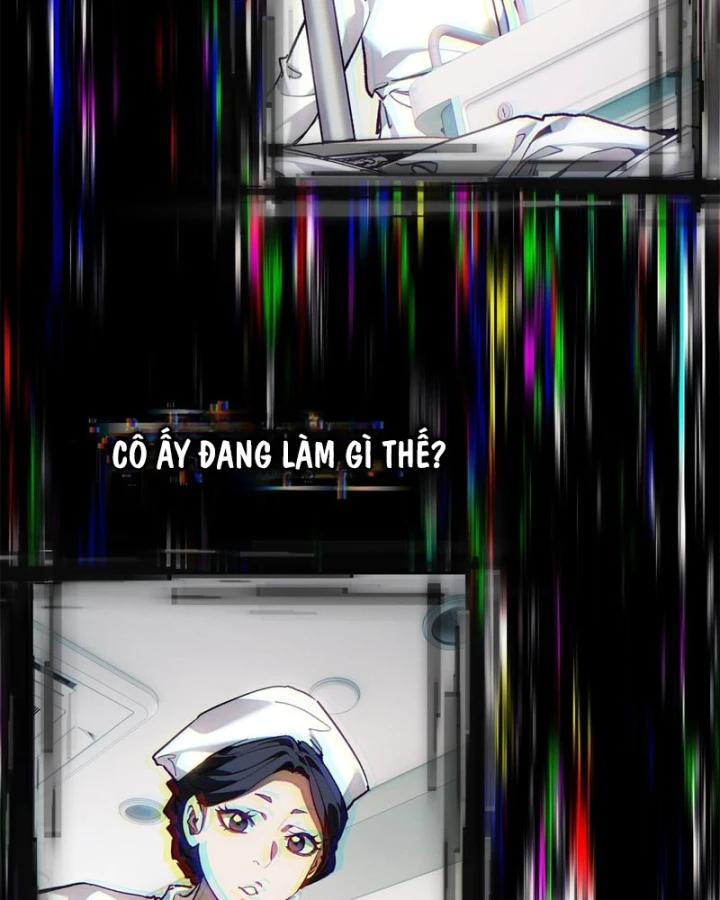Đạo Quỷ Dị Tiên Chapter 84 - 36