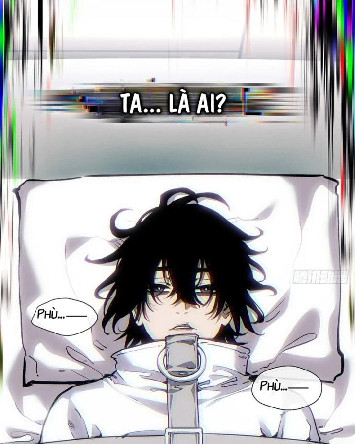 Đạo Quỷ Dị Tiên Chapter 84 - 38