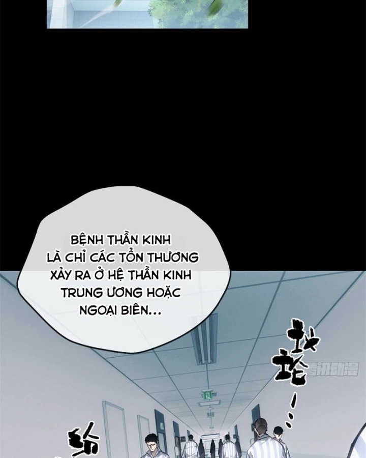 Đạo Quỷ Dị Tiên Chapter 84 - 42