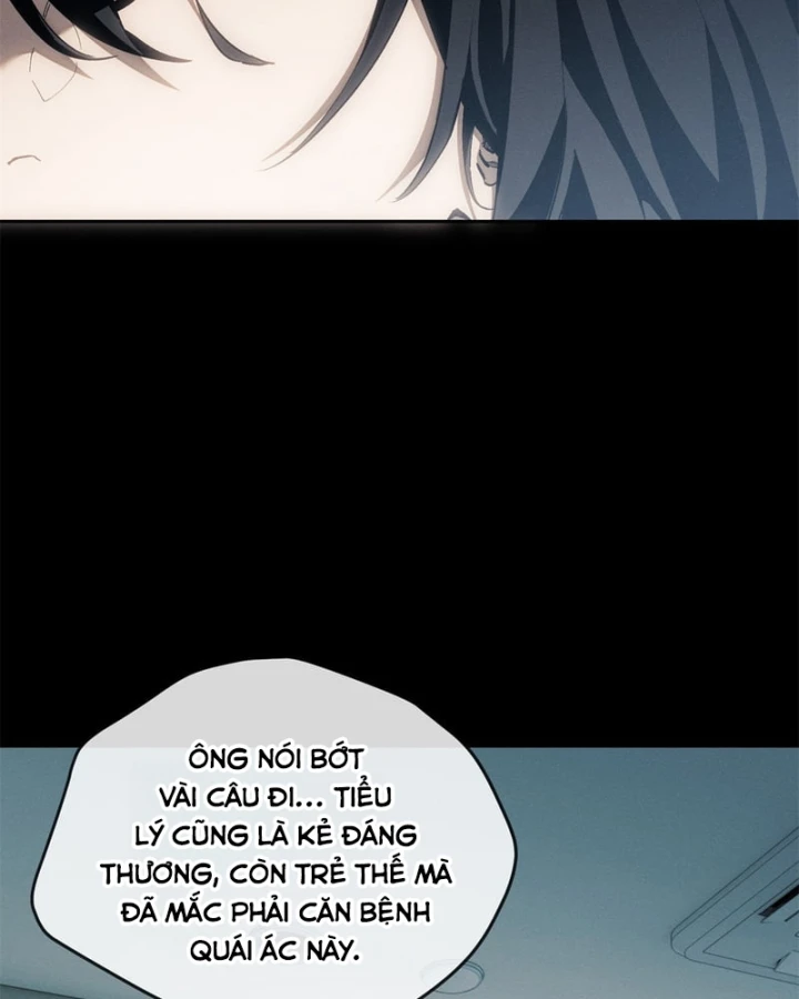 Đạo Quỷ Dị Tiên Chapter 84 - 46