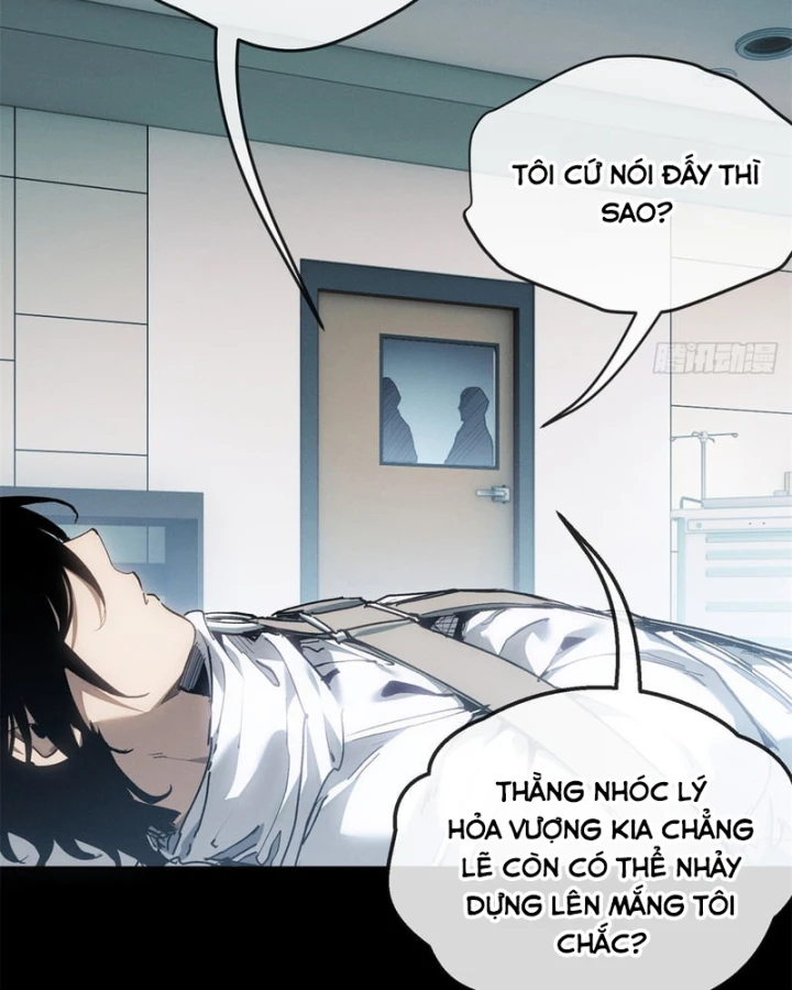 Đạo Quỷ Dị Tiên Chapter 84 - 47