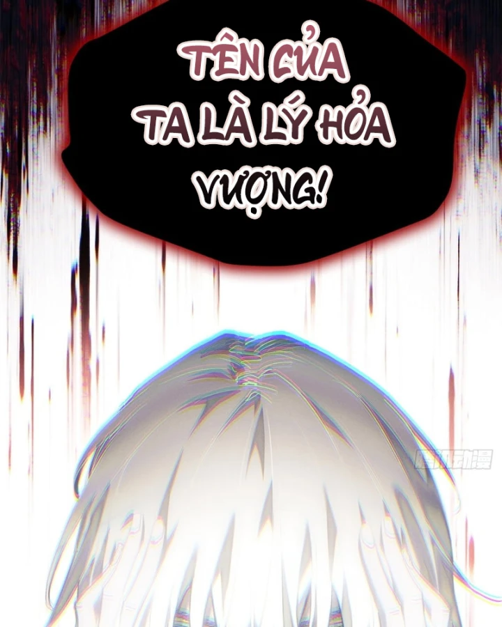 Đạo Quỷ Dị Tiên Chapter 84 - 55