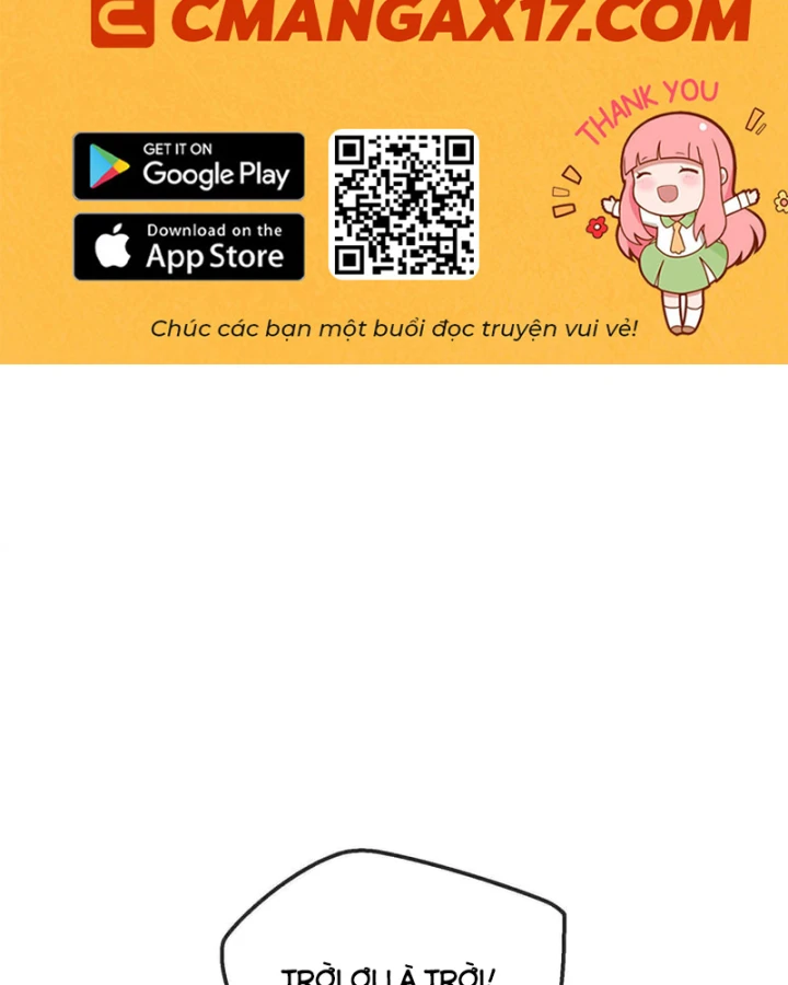 Đạo Quỷ Dị Tiên Chapter 85 - 2