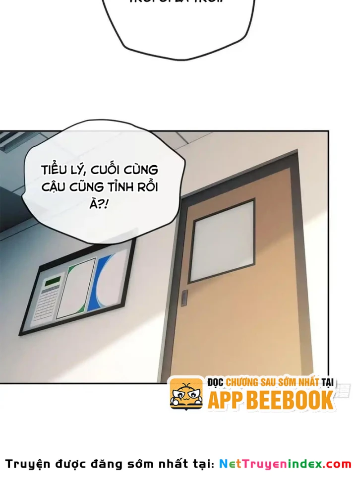Đạo Quỷ Dị Tiên Chapter 85 - 3