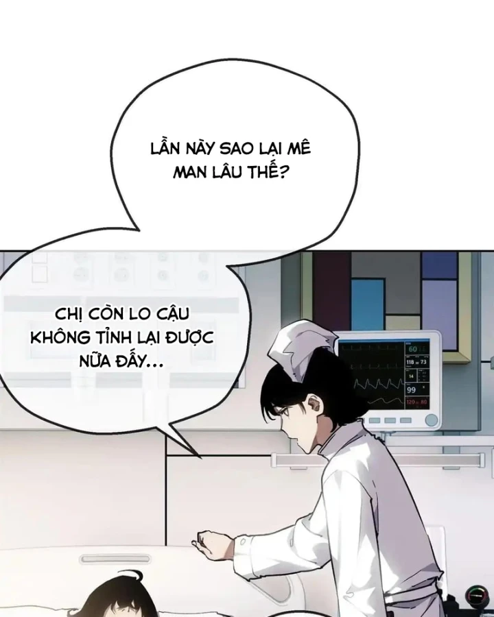 Đạo Quỷ Dị Tiên Chapter 85 - 4
