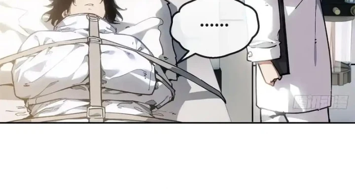 Đạo Quỷ Dị Tiên Chapter 85 - 5