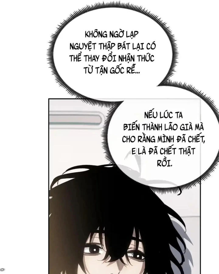 Đạo Quỷ Dị Tiên Chapter 85 - 6