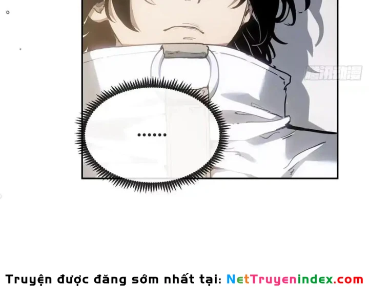 Đạo Quỷ Dị Tiên Chapter 85 - 7