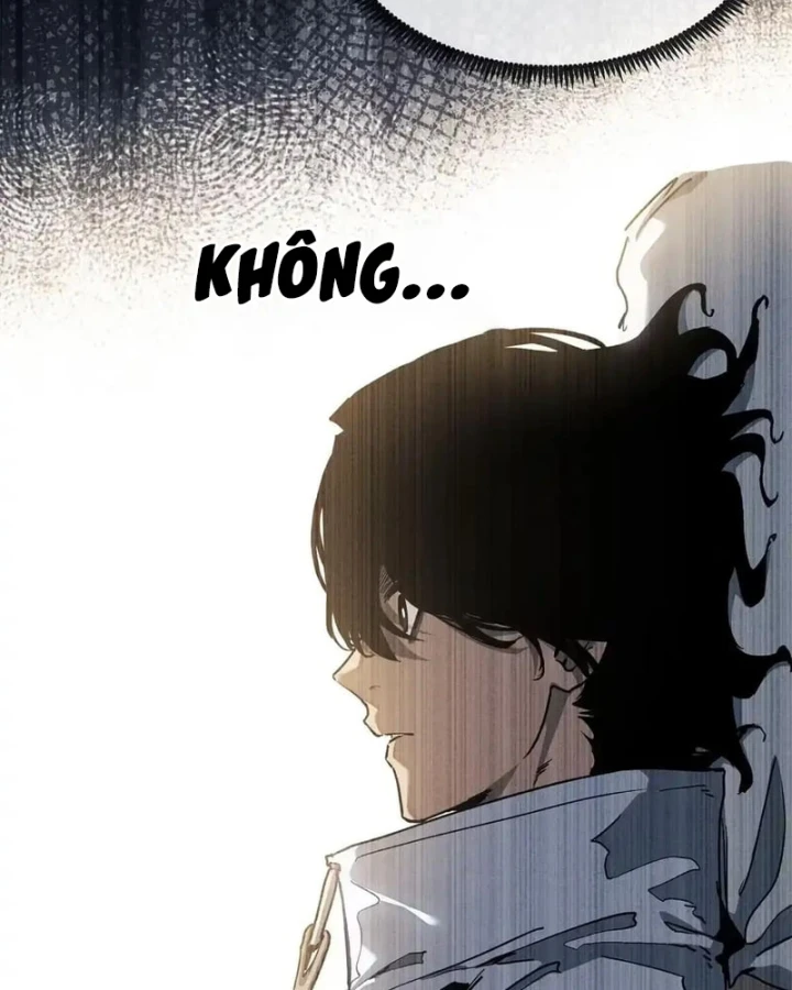 Đạo Quỷ Dị Tiên Chapter 85 - 9