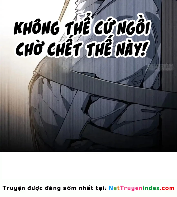 Đạo Quỷ Dị Tiên Chapter 85 - 10