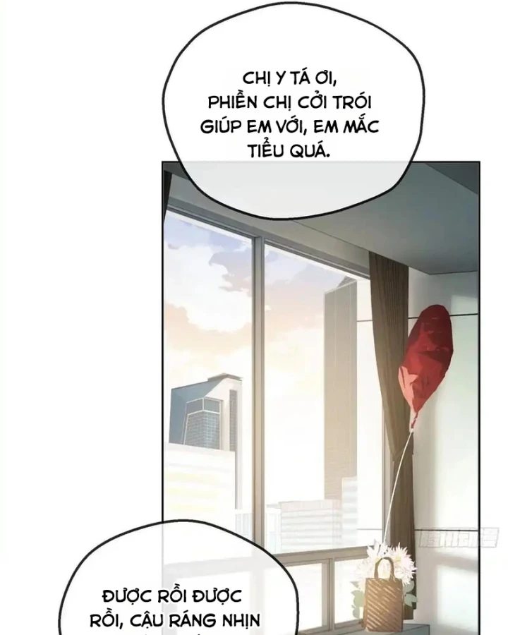 Đạo Quỷ Dị Tiên Chapter 85 - 11