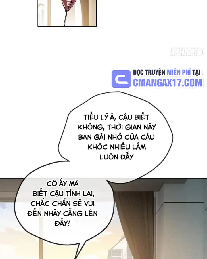 Đạo Quỷ Dị Tiên Chapter 85 - 13