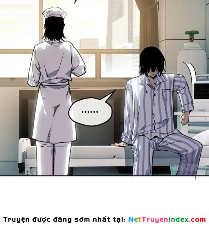 Đạo Quỷ Dị Tiên Chapter 85 - 14