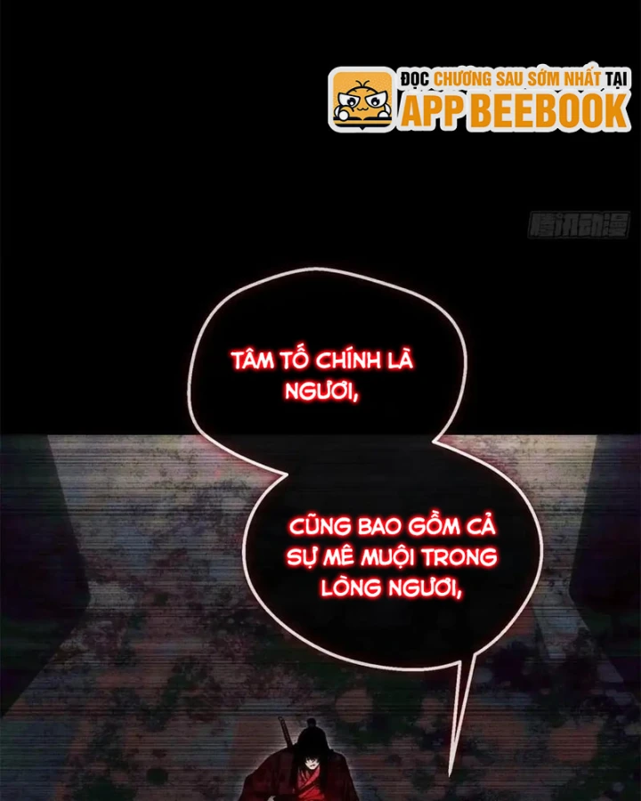 Đạo Quỷ Dị Tiên Chapter 85 - 16