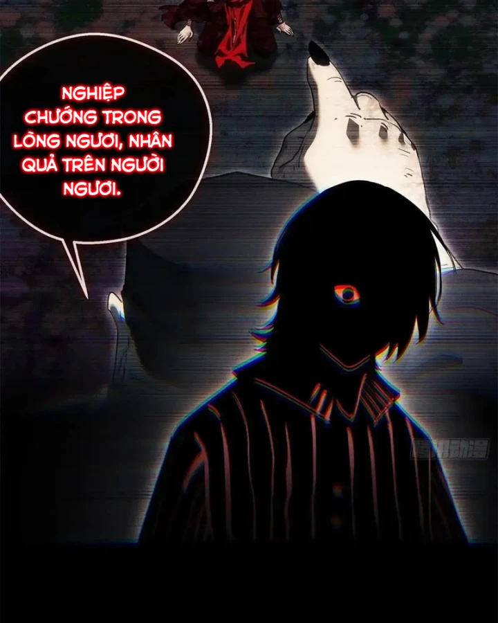 Đạo Quỷ Dị Tiên Chapter 85 - 17