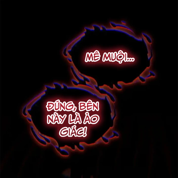 Đạo Quỷ Dị Tiên Chapter 85 - 18