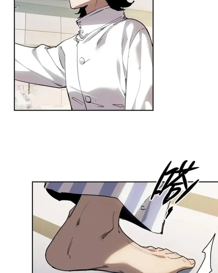 Đạo Quỷ Dị Tiên Chapter 85 - 21