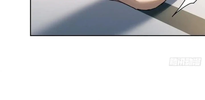 Đạo Quỷ Dị Tiên Chapter 85 - 22
