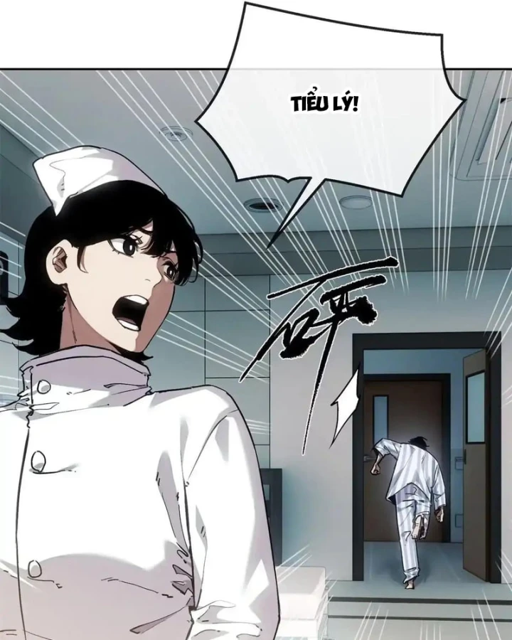 Đạo Quỷ Dị Tiên Chapter 85 - 23