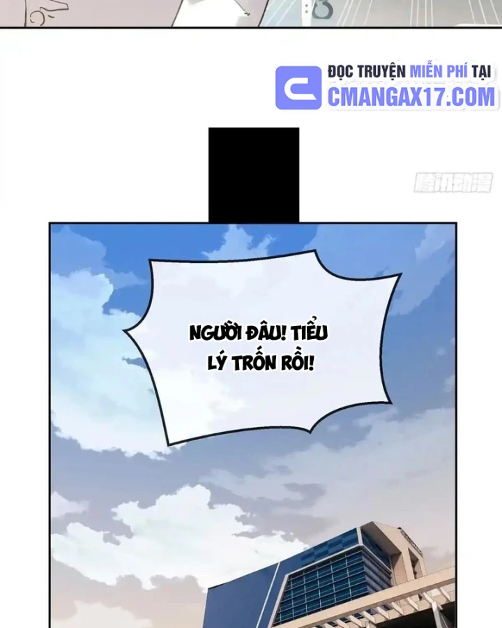 Đạo Quỷ Dị Tiên Chapter 85 - 24