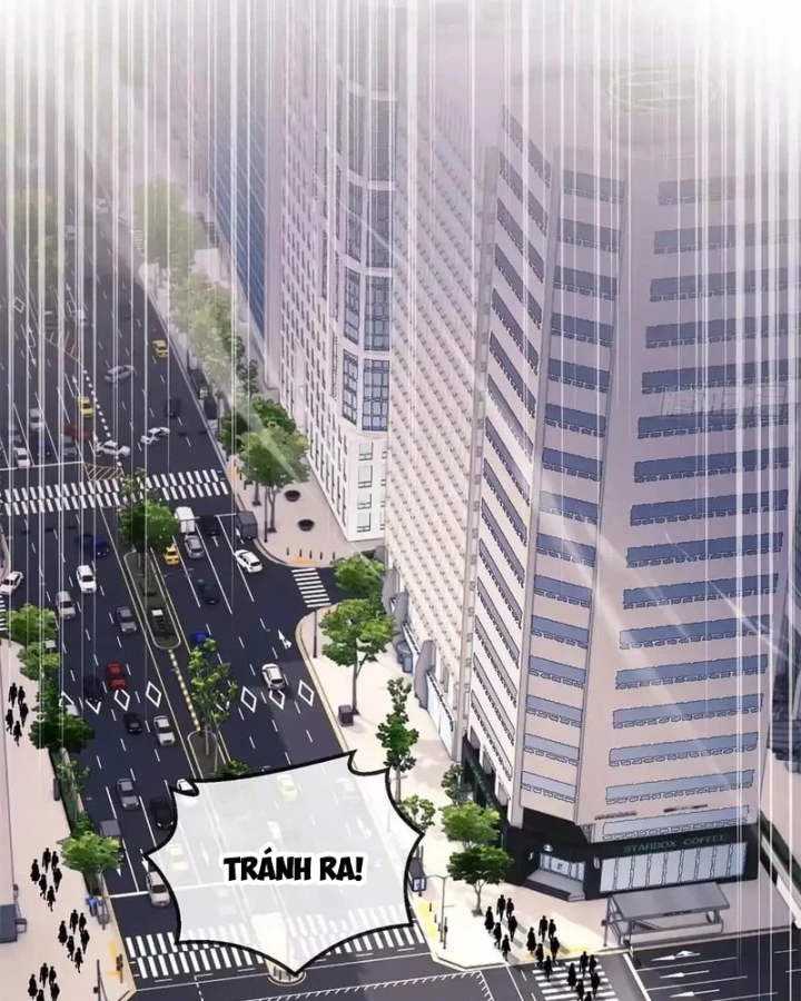 Đạo Quỷ Dị Tiên Chapter 85 - 27