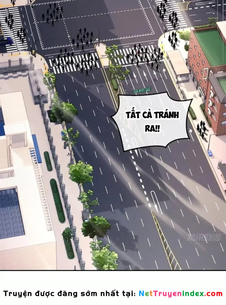 Đạo Quỷ Dị Tiên Chapter 85 - 28