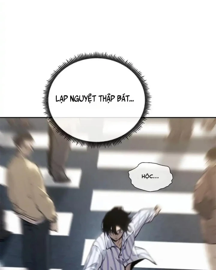 Đạo Quỷ Dị Tiên Chapter 85 - 29