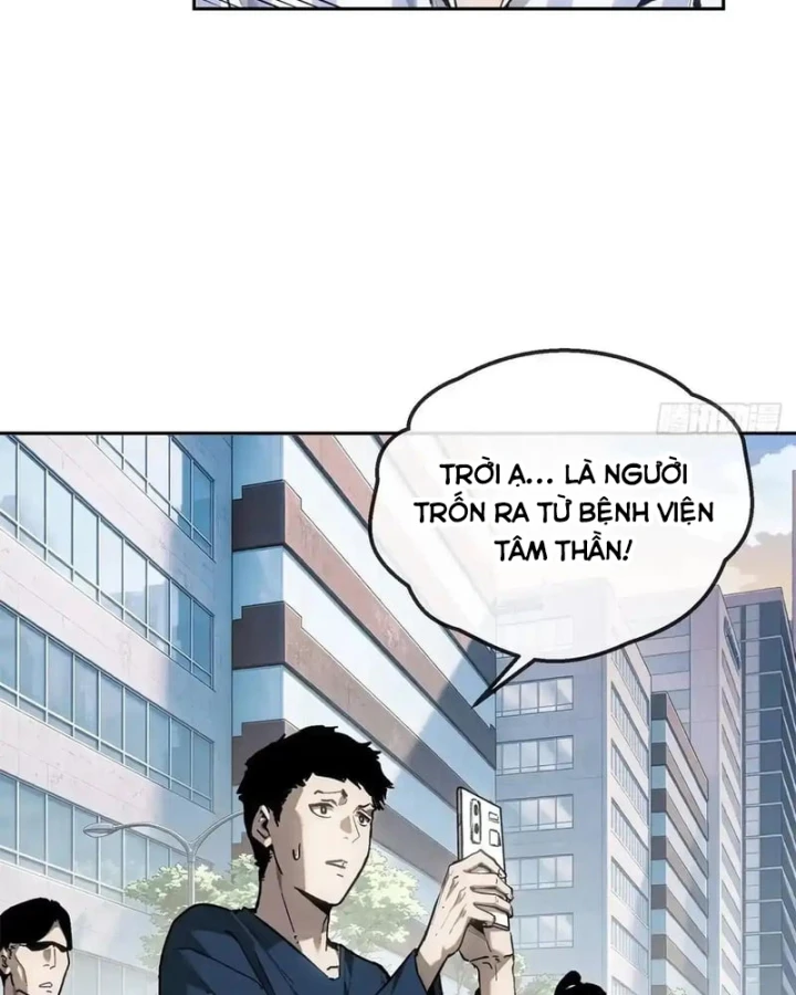 Đạo Quỷ Dị Tiên Chapter 85 - 33