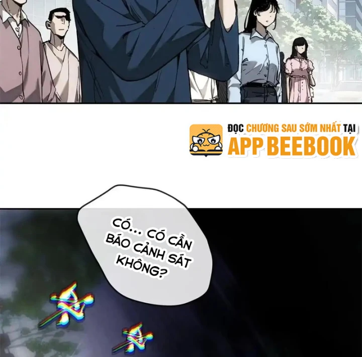 Đạo Quỷ Dị Tiên Chapter 85 - 34