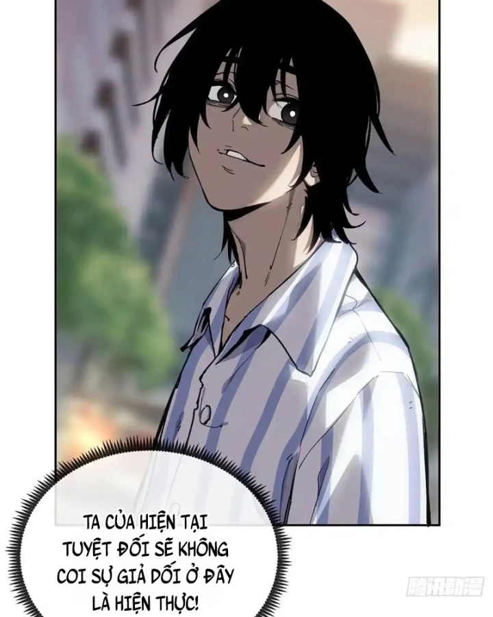 Đạo Quỷ Dị Tiên Chapter 85 - 37