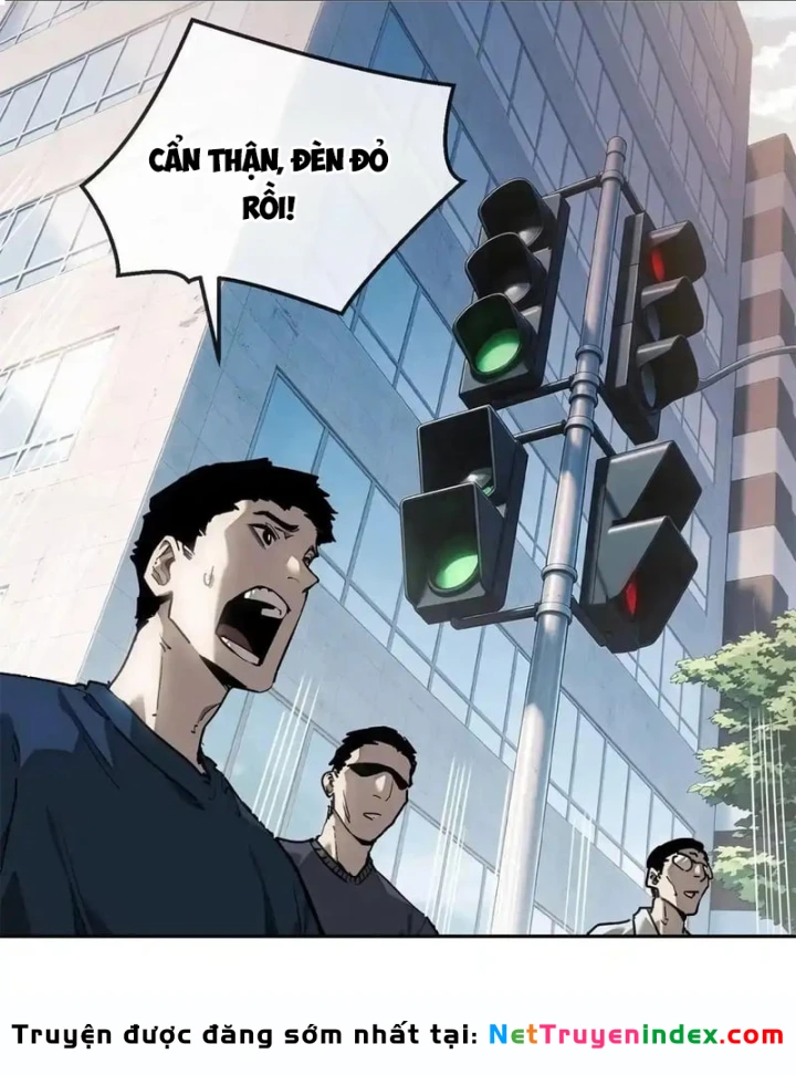 Đạo Quỷ Dị Tiên Chapter 85 - 39