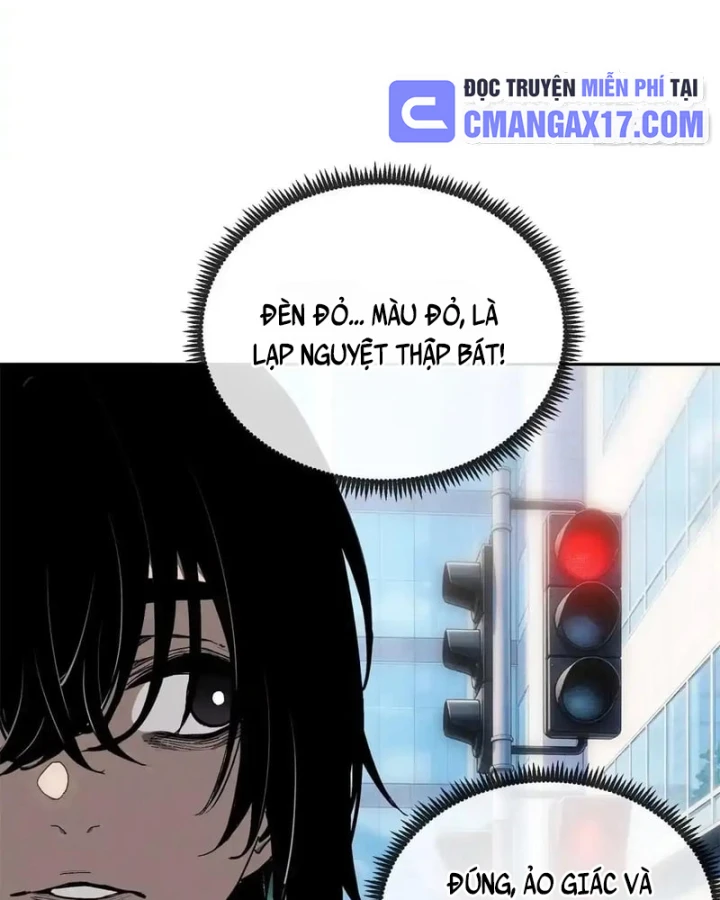 Đạo Quỷ Dị Tiên Chapter 85 - 40