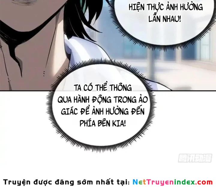 Đạo Quỷ Dị Tiên Chapter 85 - 41