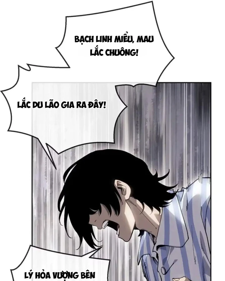 Đạo Quỷ Dị Tiên Chapter 85 - 42