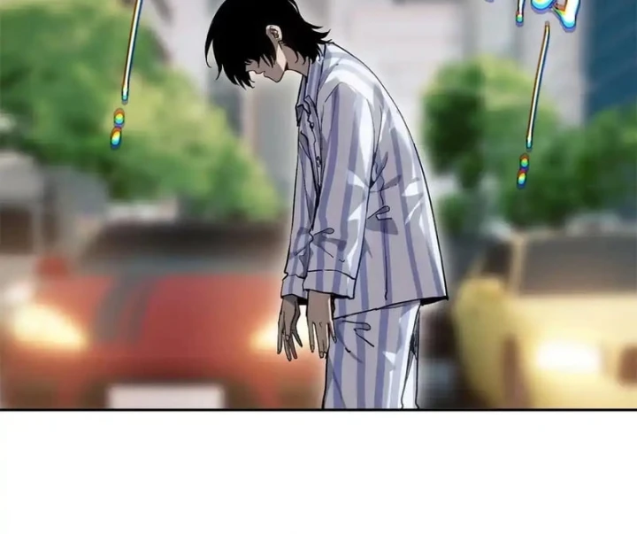 Đạo Quỷ Dị Tiên Chapter 85 - 44