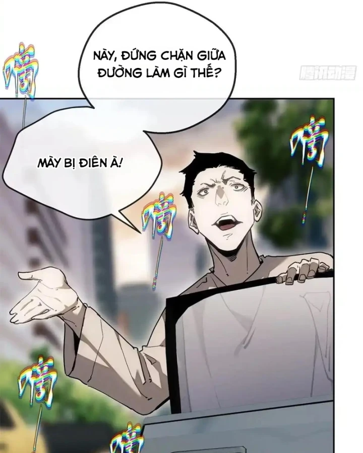 Đạo Quỷ Dị Tiên Chapter 85 - 45