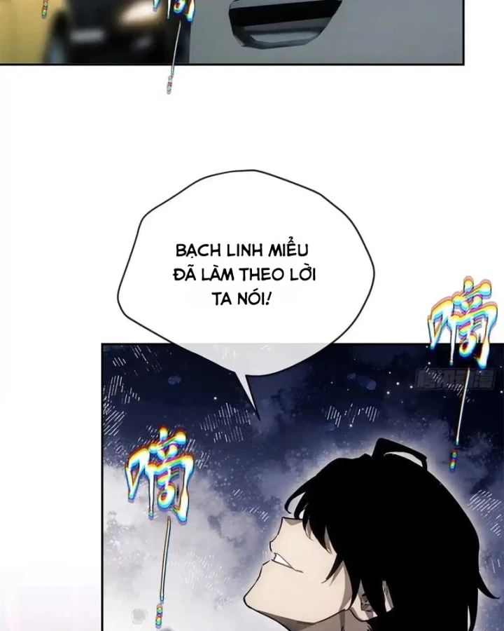 Đạo Quỷ Dị Tiên Chapter 85 - 46