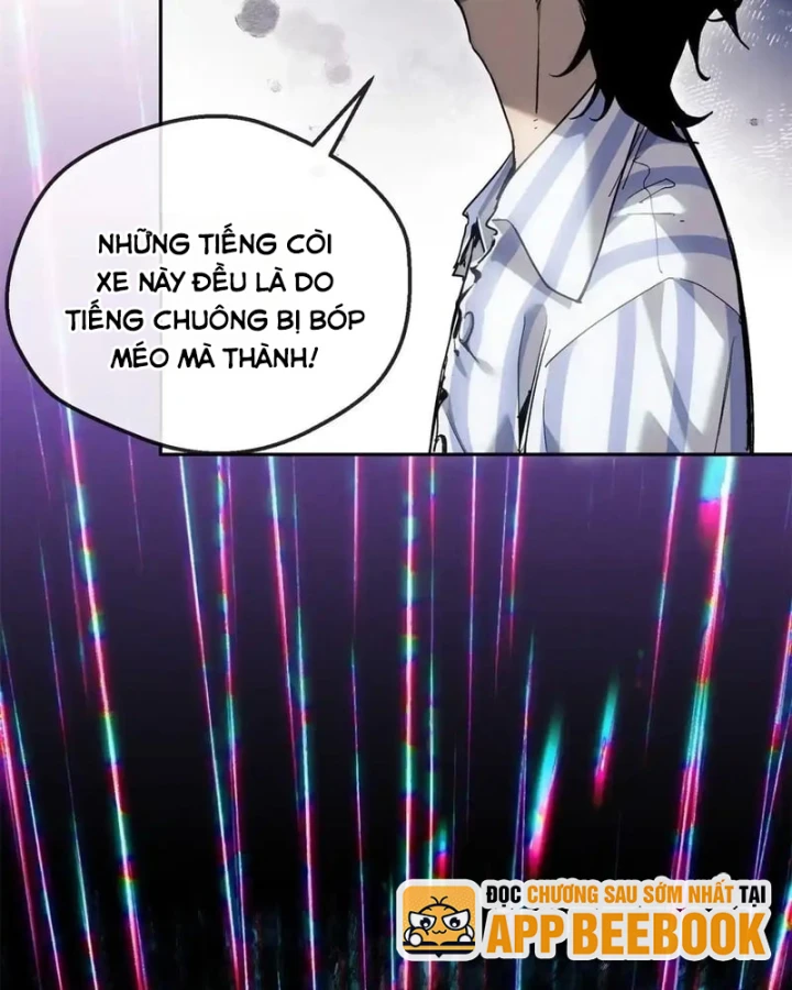 Đạo Quỷ Dị Tiên Chapter 85 - 47