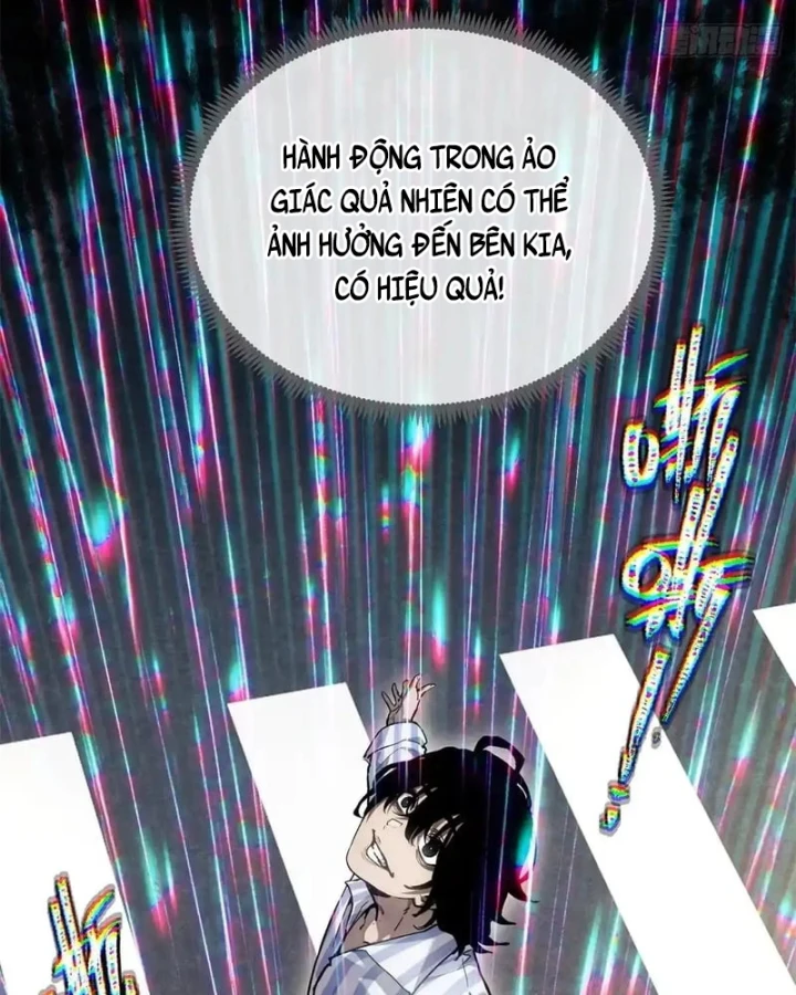 Đạo Quỷ Dị Tiên Chapter 85 - 48