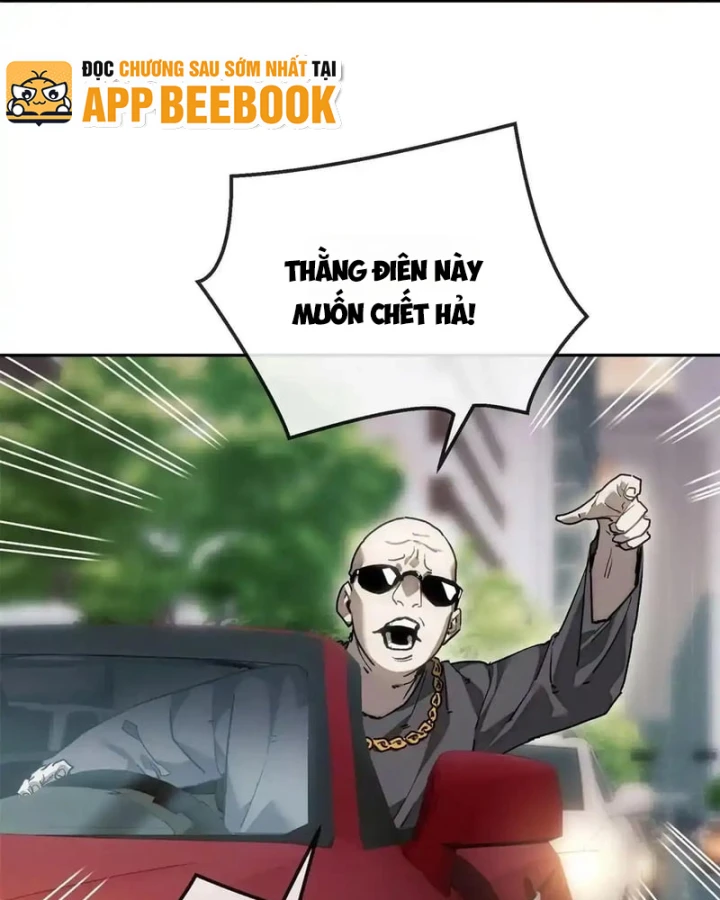 Đạo Quỷ Dị Tiên Chapter 85 - 50