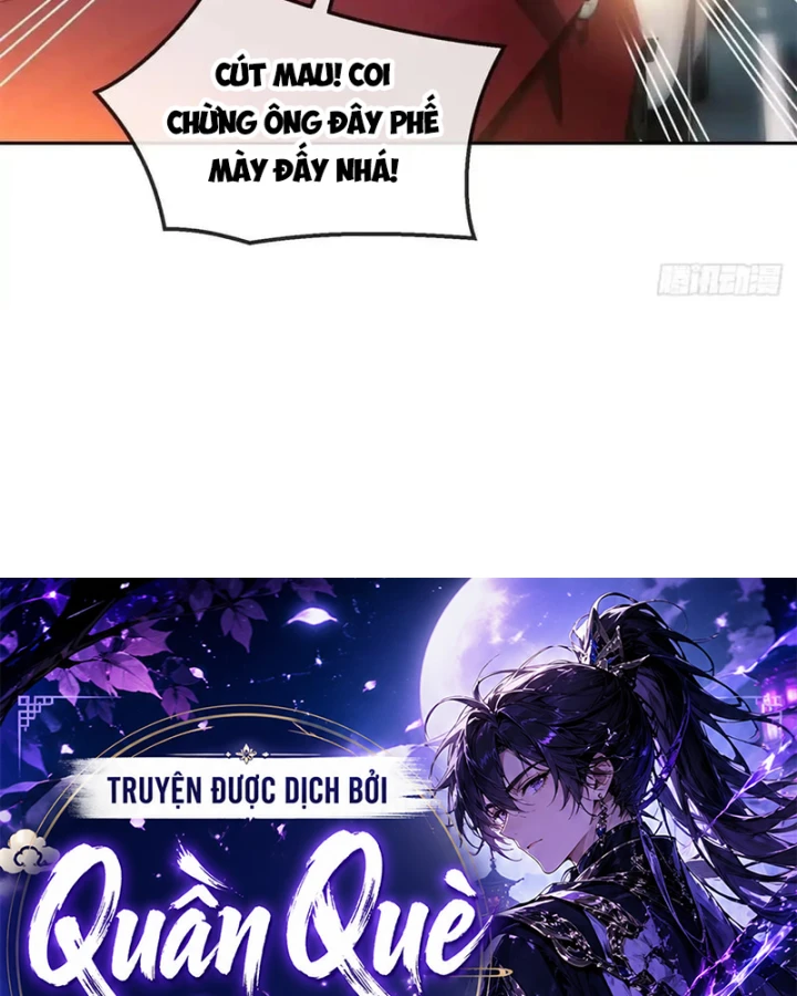 Đạo Quỷ Dị Tiên Chapter 85 - 51